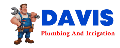 Trusted plumber in BOWMANSVILLE